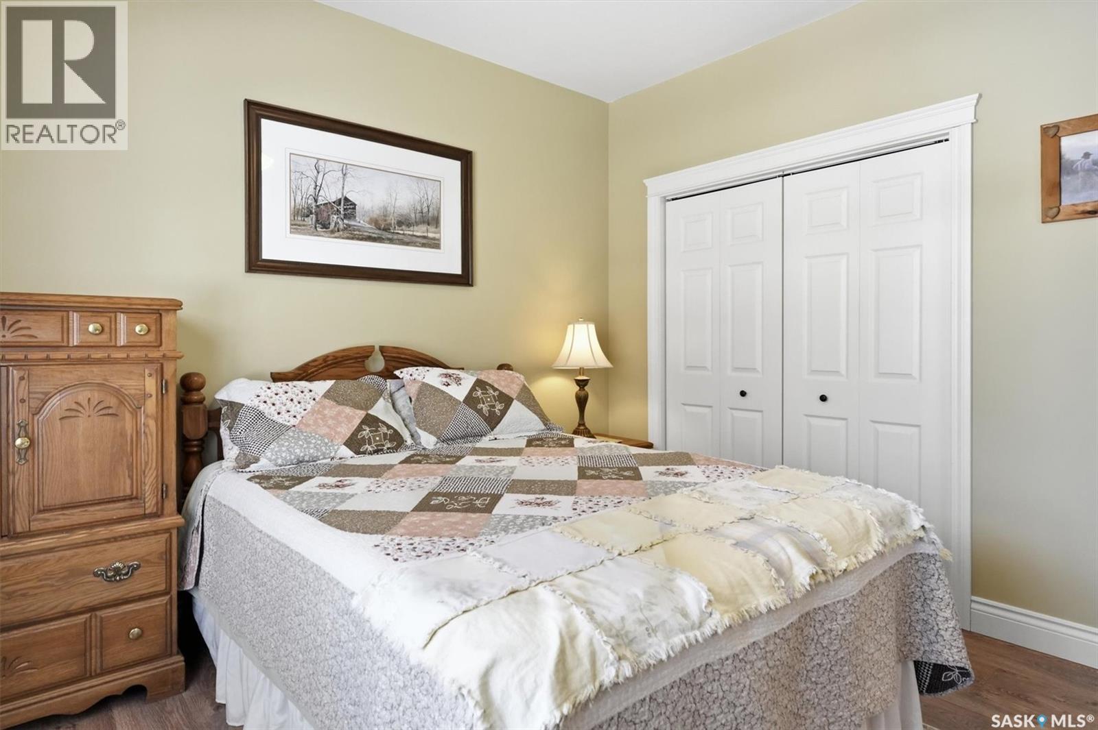 514 Railway Street E, Hepburn, Saskatchewan  S0K 1Z0 - Photo 20 - SK033600