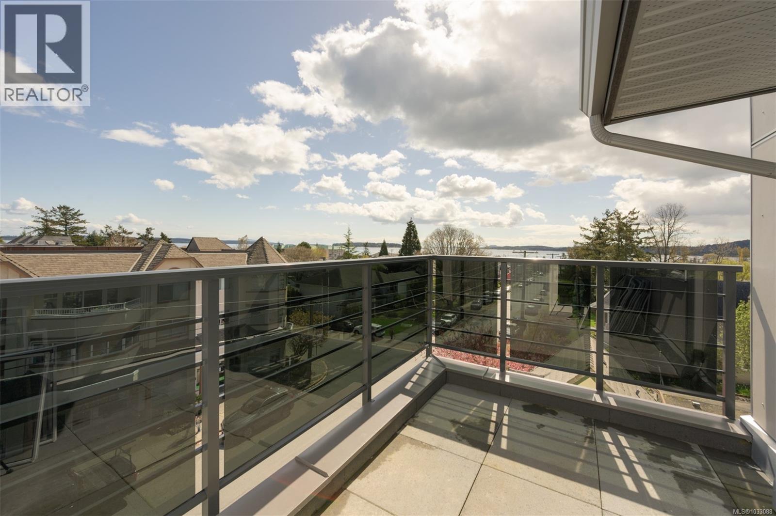 401 9716 Third St, Sidney, British Columbia  V8L 3A2 - Photo 14 - 1033088