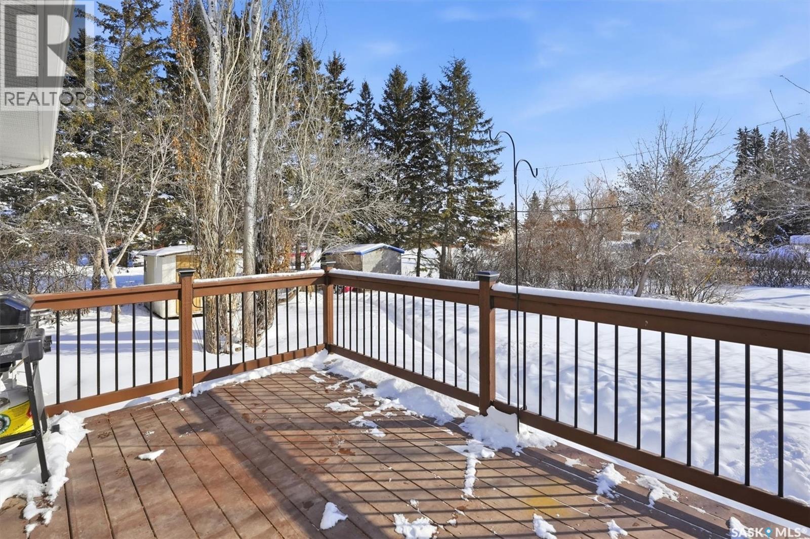 514 Railway Street E, Hepburn, Saskatchewan  S0K 1Z0 - Photo 34 - SK033600