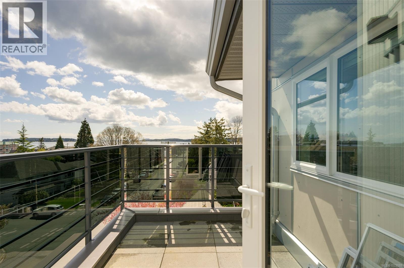 401 9716 Third St, Sidney, British Columbia  V8L 3A2 - Photo 13 - 1033088