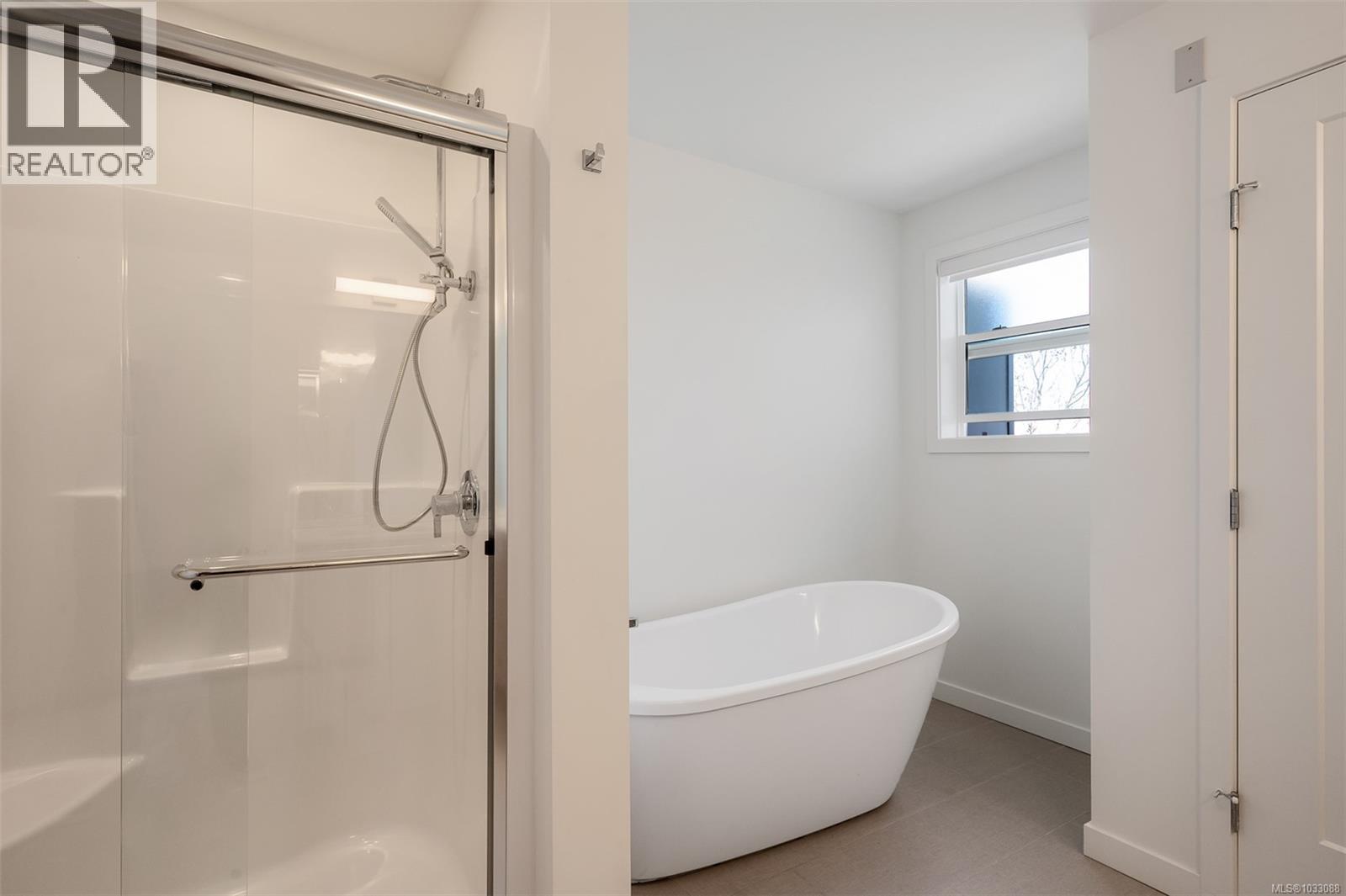 401 9716 Third St, Sidney, British Columbia  V8L 3A2 - Photo 21 - 1033088