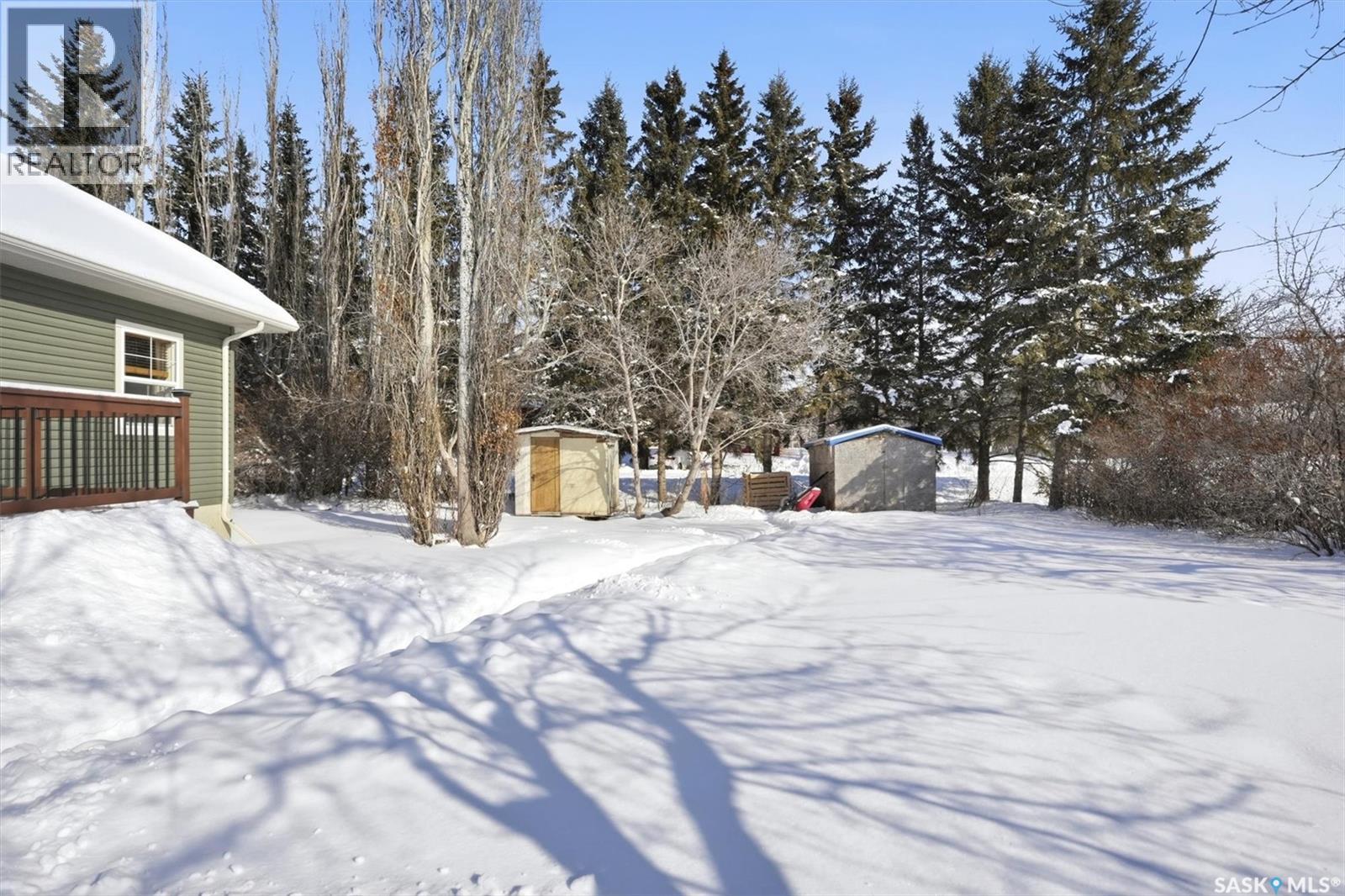 514 Railway Street E, Hepburn, Saskatchewan  S0K 1Z0 - Photo 32 - SK033600