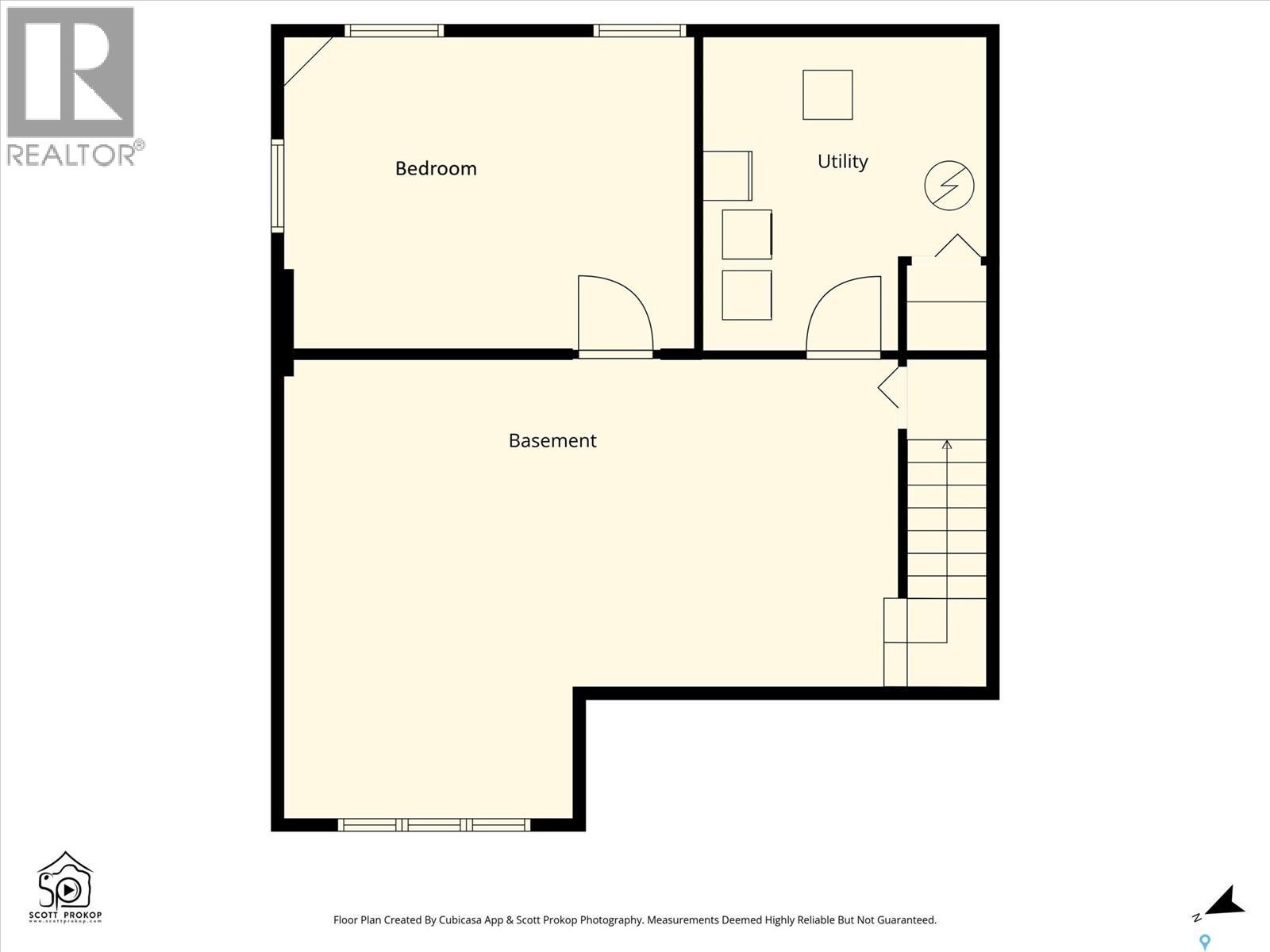 514 Railway Street E, Hepburn, Saskatchewan  S0K 1Z0 - Photo 39 - SK033600