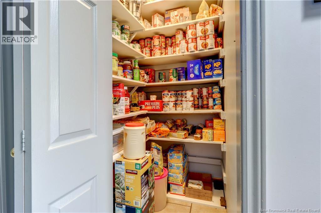 6832 Route 111, Sussex, New Brunswick  E4E 4S7 - Photo 18 - NB137695