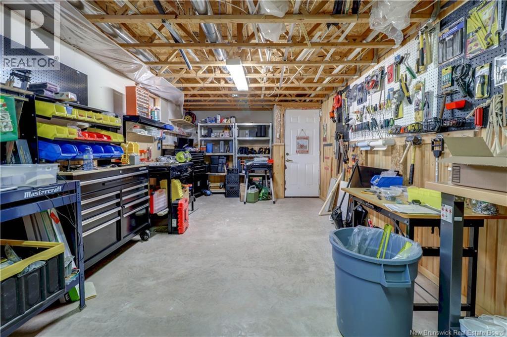 6832 Route 111, Sussex, New Brunswick  E4E 4S7 - Photo 31 - NB137695