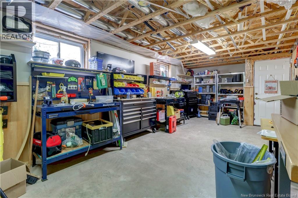 6832 Route 111, Sussex, New Brunswick  E4E 4S7 - Photo 32 - NB137695