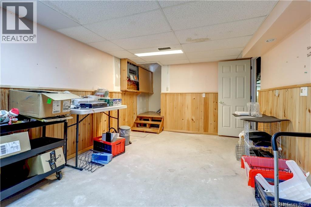 6832 Route 111, Sussex, New Brunswick  E4E 4S7 - Photo 34 - NB137695