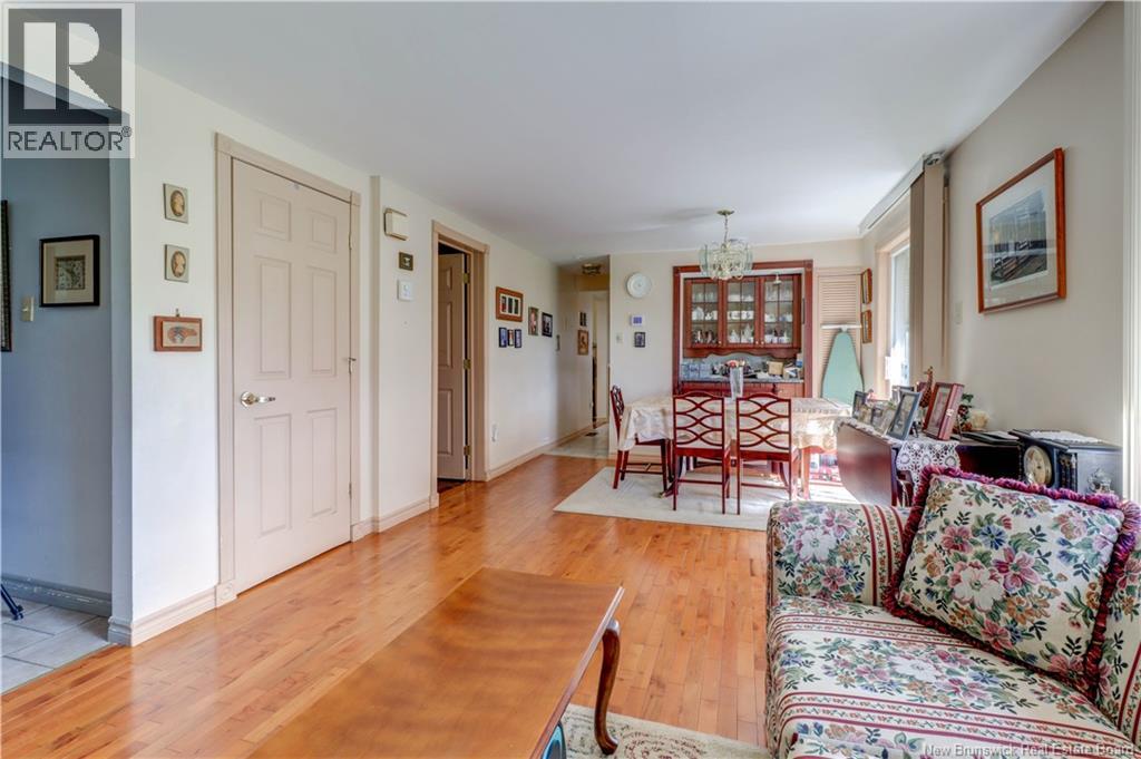 6832 Route 111, Sussex, New Brunswick  E4E 4S7 - Photo 10 - NB137695