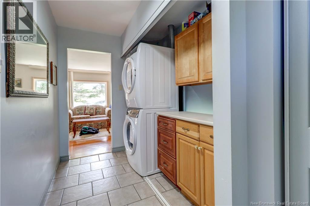 6832 Route 111, Sussex, New Brunswick  E4E 4S7 - Photo 16 - NB137695