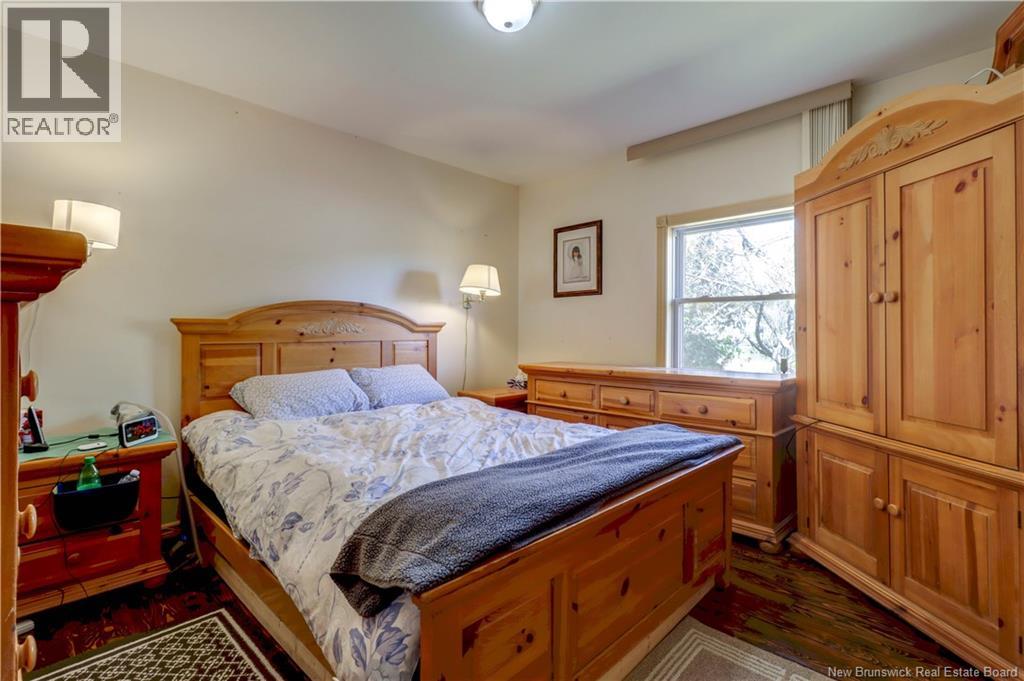 6832 Route 111, Sussex, New Brunswick  E4E 4S7 - Photo 20 - NB137695