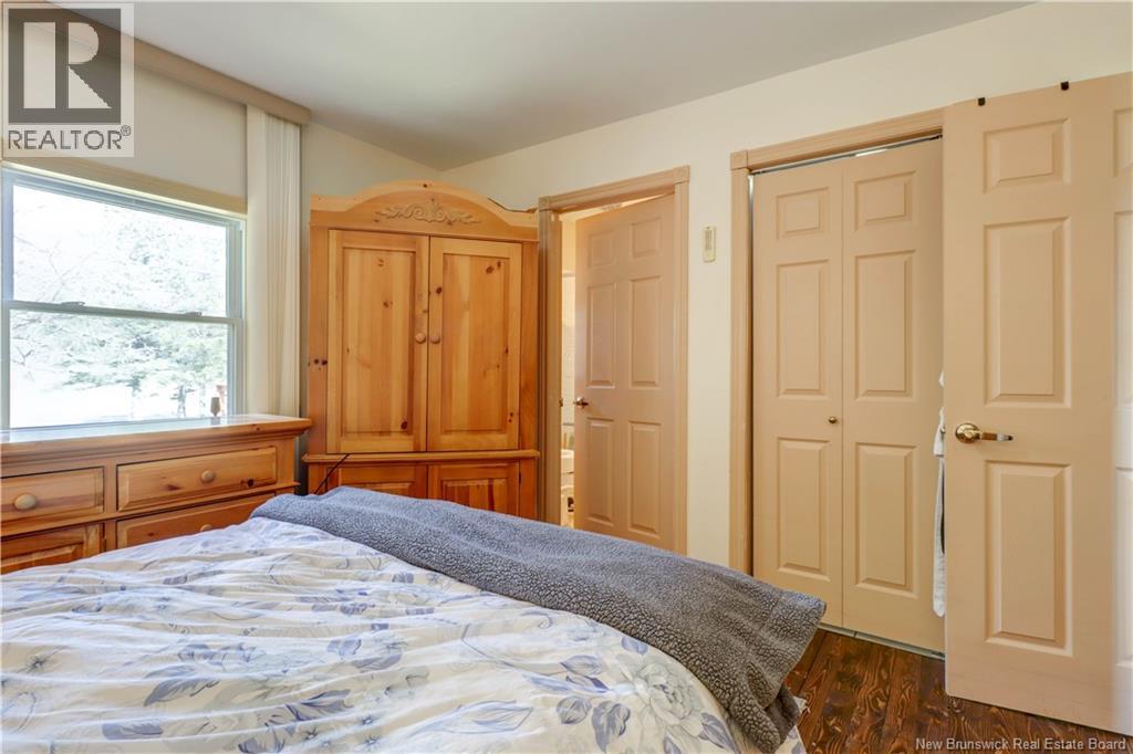 6832 Route 111, Sussex, New Brunswick  E4E 4S7 - Photo 22 - NB137695