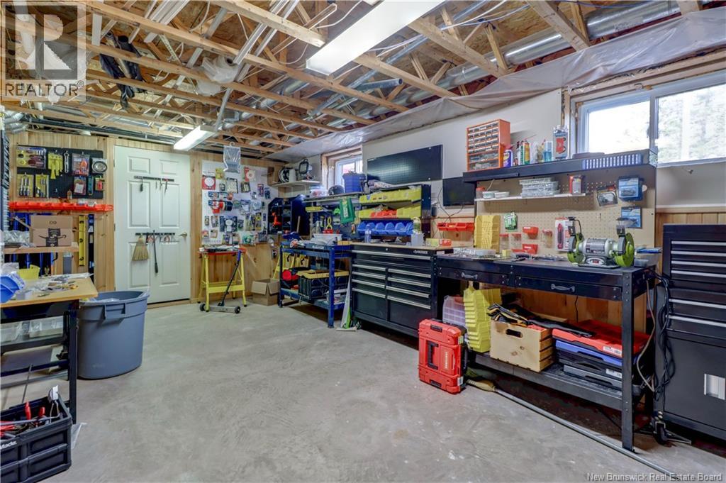 6832 Route 111, Sussex, New Brunswick  E4E 4S7 - Photo 33 - NB137695