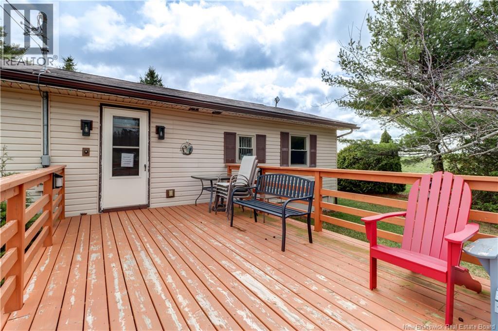 6832 Route 111, Sussex, New Brunswick  E4E 4S7 - Photo 42 - NB137695