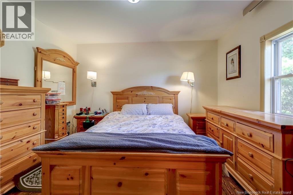 6832 Route 111, Sussex, New Brunswick  E4E 4S7 - Photo 21 - NB137695