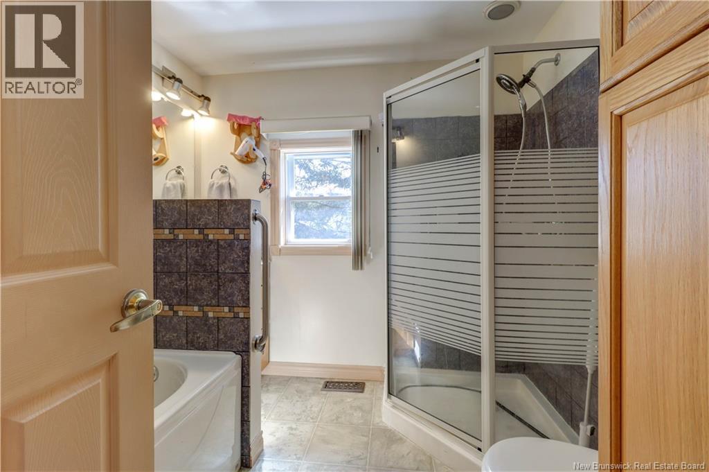 6832 Route 111, Sussex, New Brunswick  E4E 4S7 - Photo 19 - NB137695