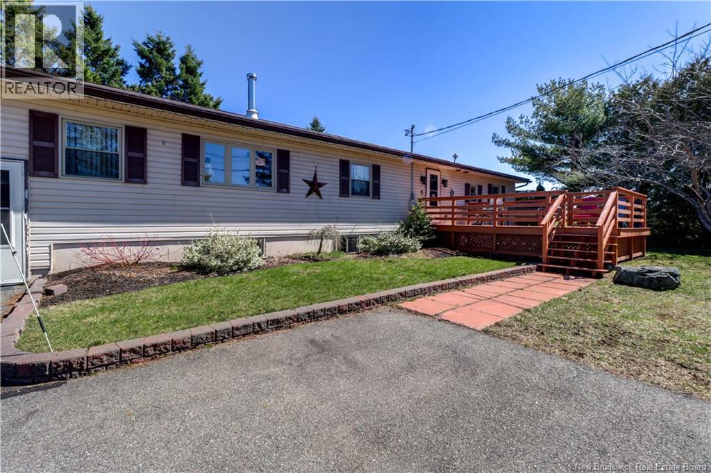 6832 Route 111, Sussex, New Brunswick  E4E 4S7 - Photo 41 - NB137695