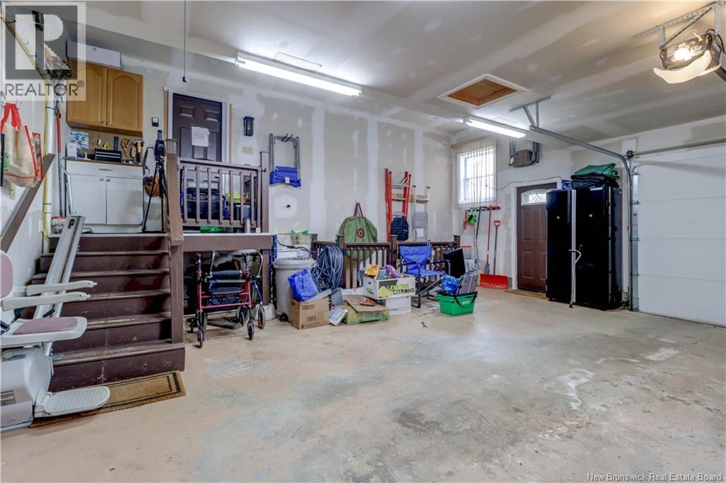 6832 Route 111, Sussex, New Brunswick  E4E 4S7 - Photo 29 - NB137695