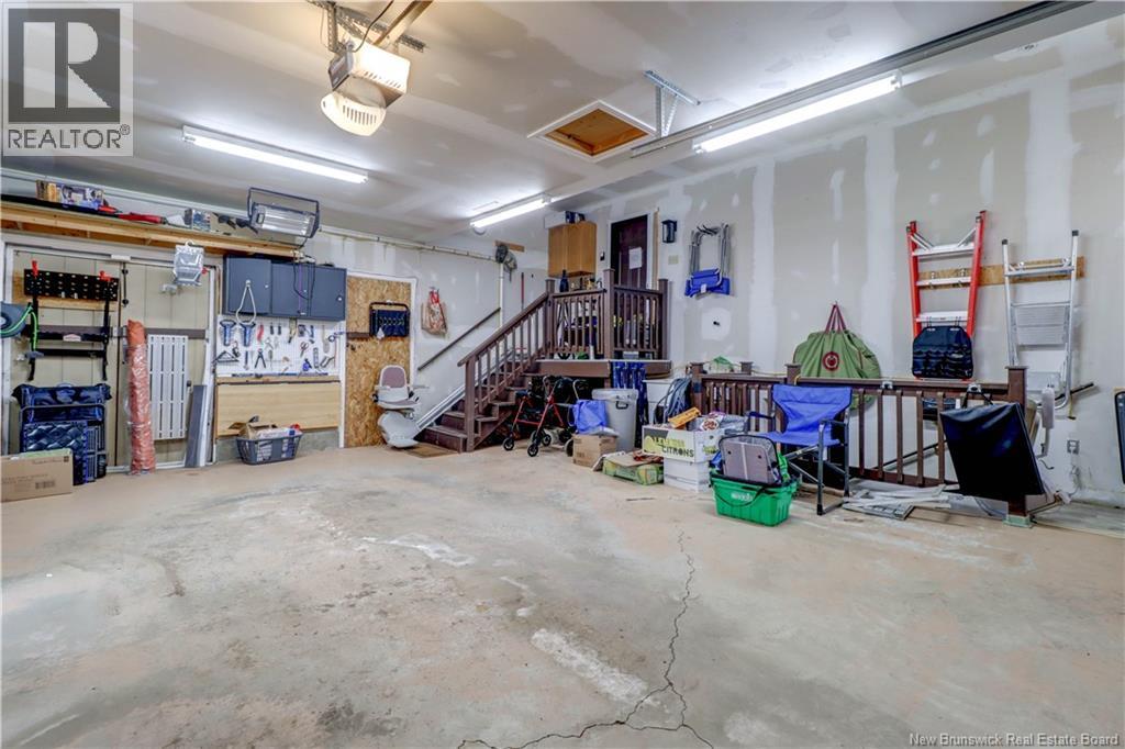 6832 Route 111, Sussex, New Brunswick  E4E 4S7 - Photo 30 - NB137695