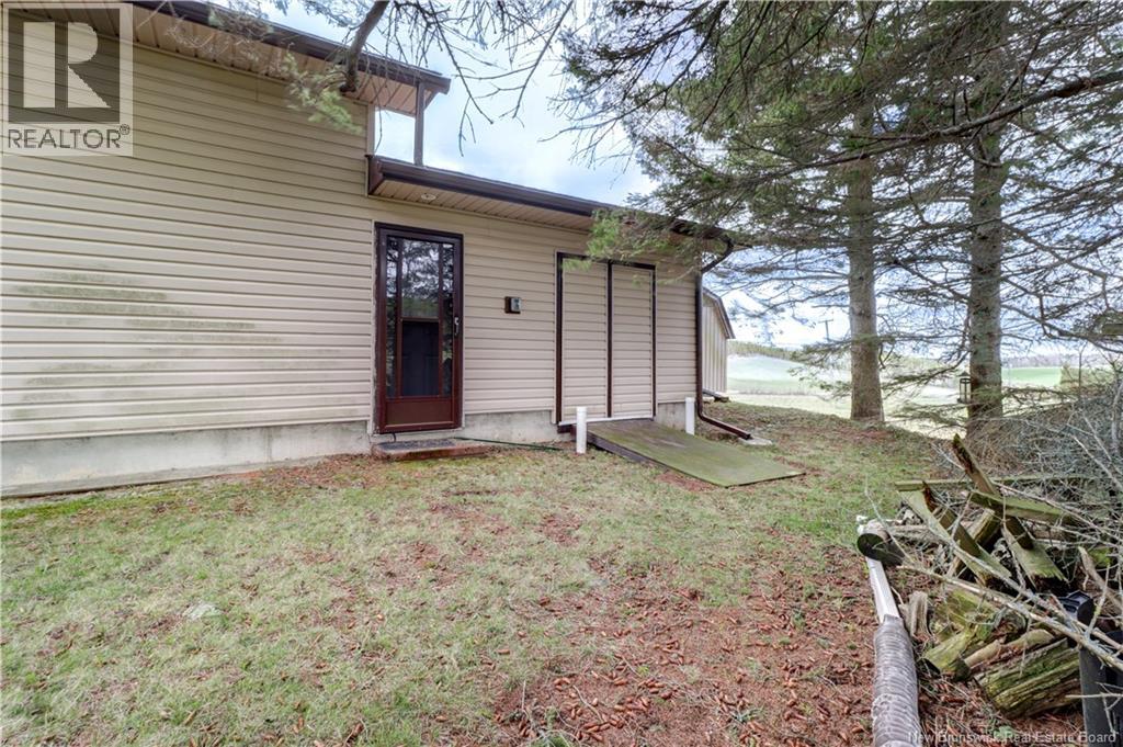 6832 Route 111, Sussex, New Brunswick  E4E 4S7 - Photo 50 - NB137695