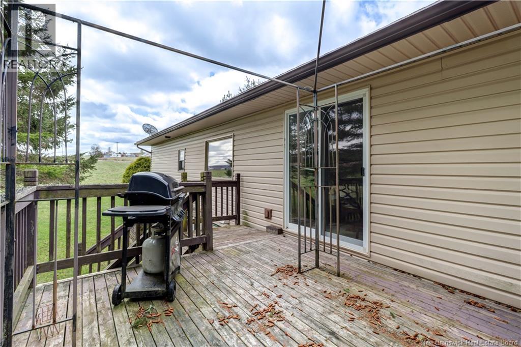 6832 Route 111, Sussex, New Brunswick  E4E 4S7 - Photo 47 - NB137695
