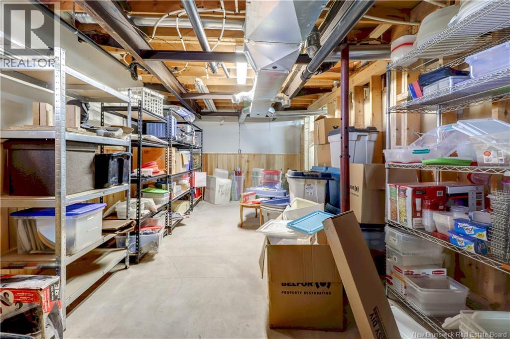 6832 Route 111, Sussex, New Brunswick  E4E 4S7 - Photo 38 - NB137695