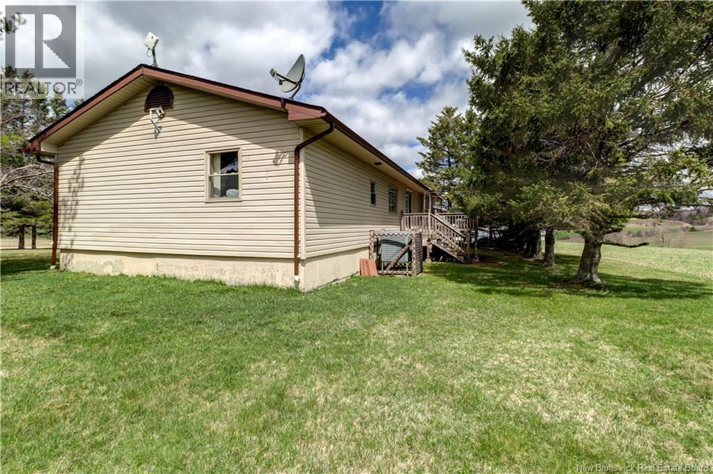 6832 Route 111, Sussex, New Brunswick  E4E 4S7 - Photo 45 - NB137695