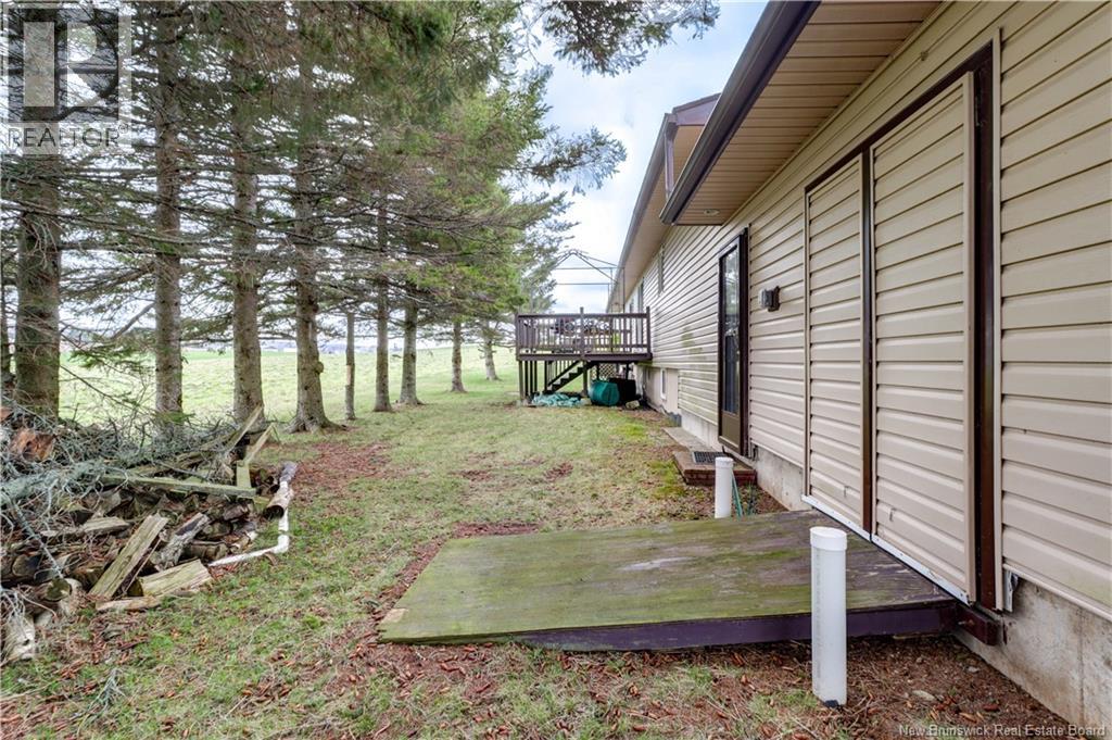 6832 Route 111, Sussex, New Brunswick  E4E 4S7 - Photo 49 - NB137695