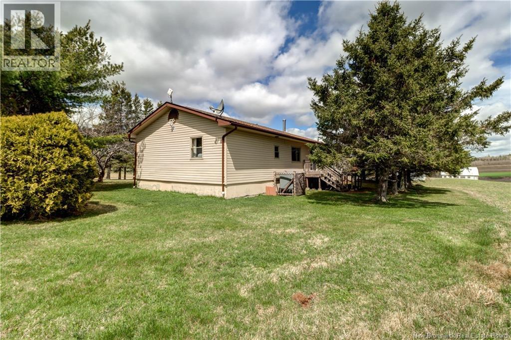 6832 Route 111, Sussex, New Brunswick  E4E 4S7 - Photo 44 - NB137695