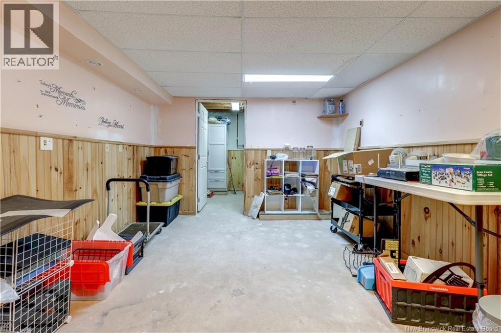 6832 Route 111, Sussex, New Brunswick  E4E 4S7 - Photo 35 - NB137695