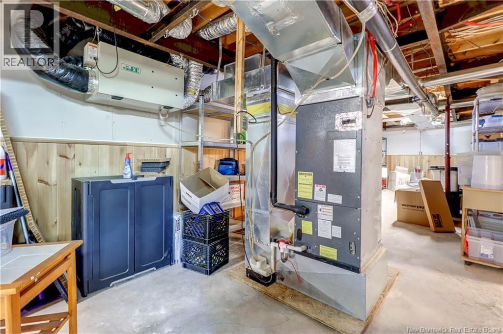 6832 Route 111, Sussex, New Brunswick  E4E 4S7 - Photo 37 - NB137695