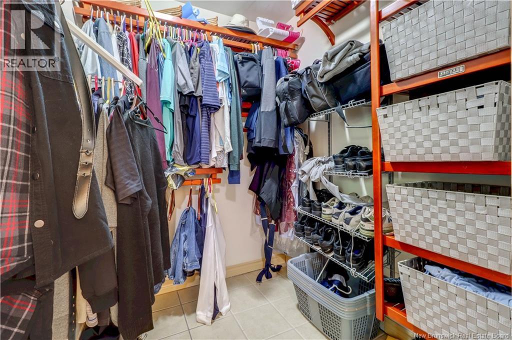 6832 Route 111, Sussex, New Brunswick  E4E 4S7 - Photo 24 - NB137695