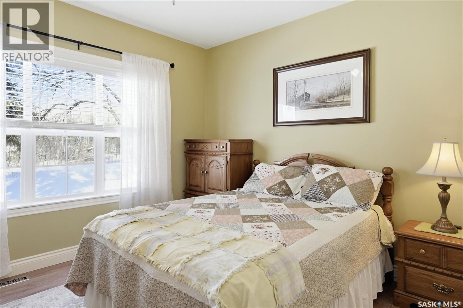 514 Railway Street E, Hepburn, Saskatchewan  S0K 1Z0 - Photo 19 - SK033600