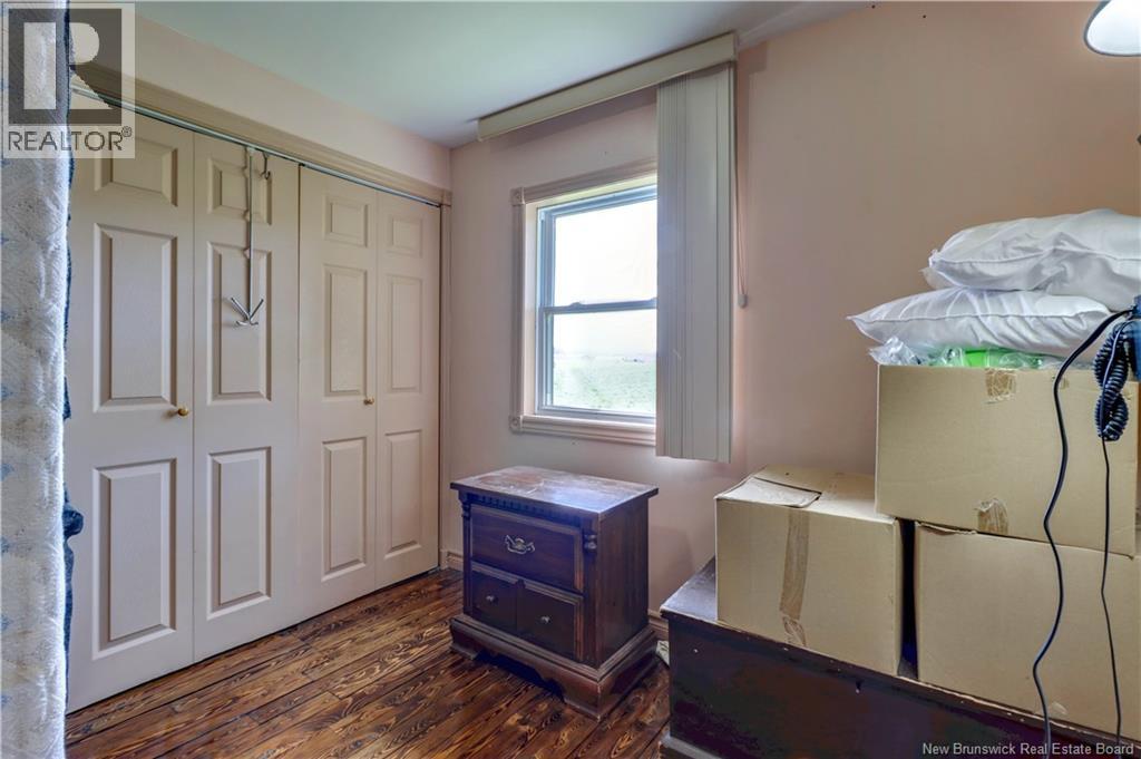 6832 Route 111, Sussex, New Brunswick  E4E 4S7 - Photo 25 - NB137695