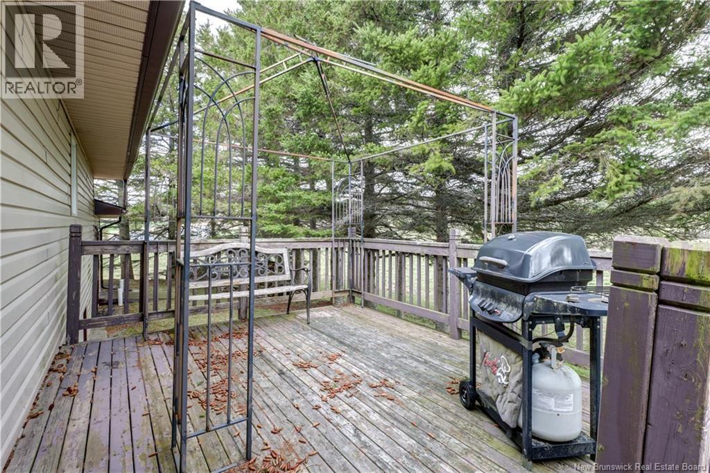 6832 Route 111, Sussex, New Brunswick  E4E 4S7 - Photo 48 - NB137695