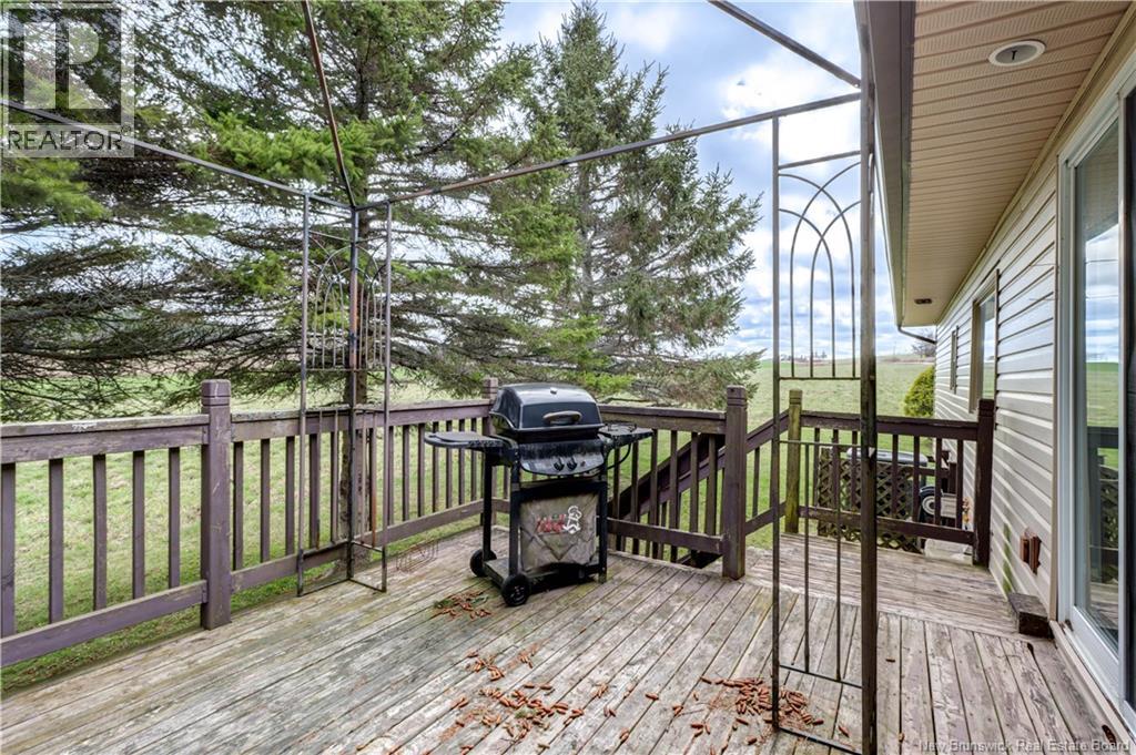 6832 Route 111, Sussex, New Brunswick  E4E 4S7 - Photo 46 - NB137695