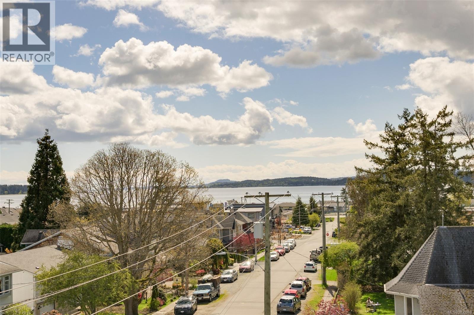 401 9716 Third St, Sidney, British Columbia  V8L 3A2 - Photo 16 - 1033088