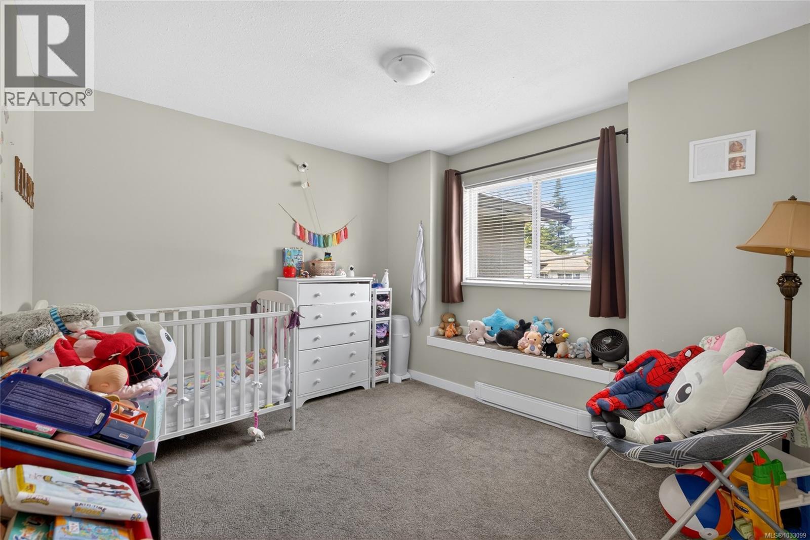 4 555 Rockland Rd, Campbell River, British Columbia  V9W 8B7 - Photo 18 - 1033099