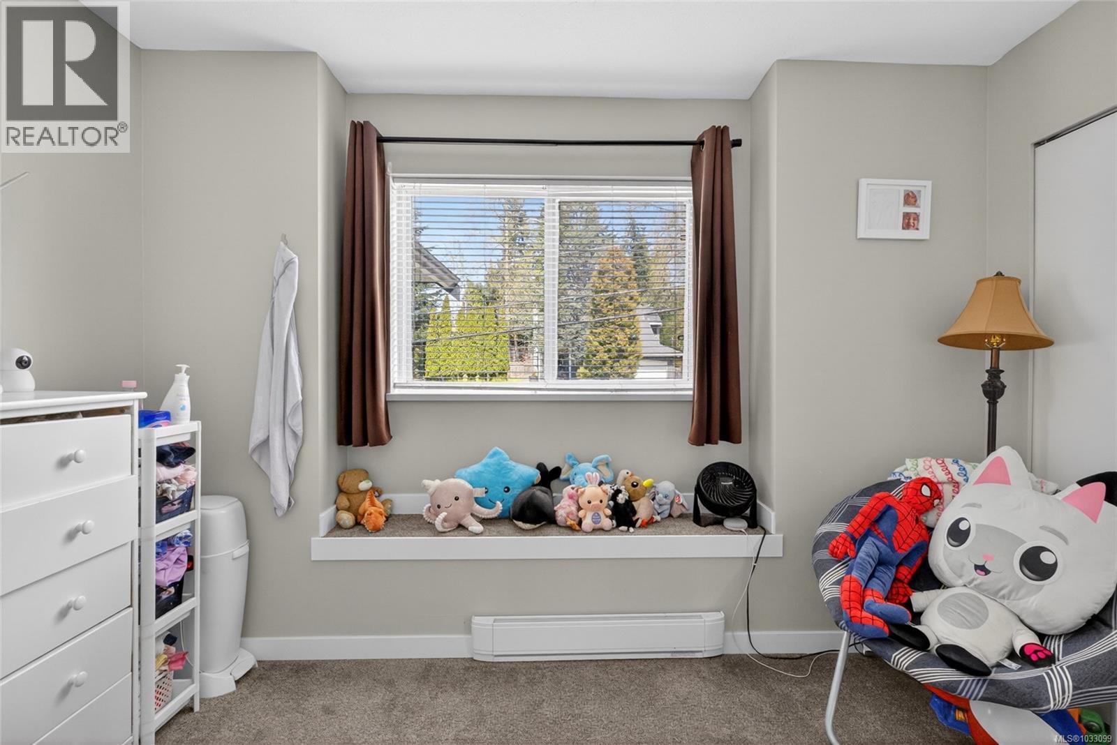 4 555 Rockland Rd, Campbell River, British Columbia  V9W 8B7 - Photo 20 - 1033099