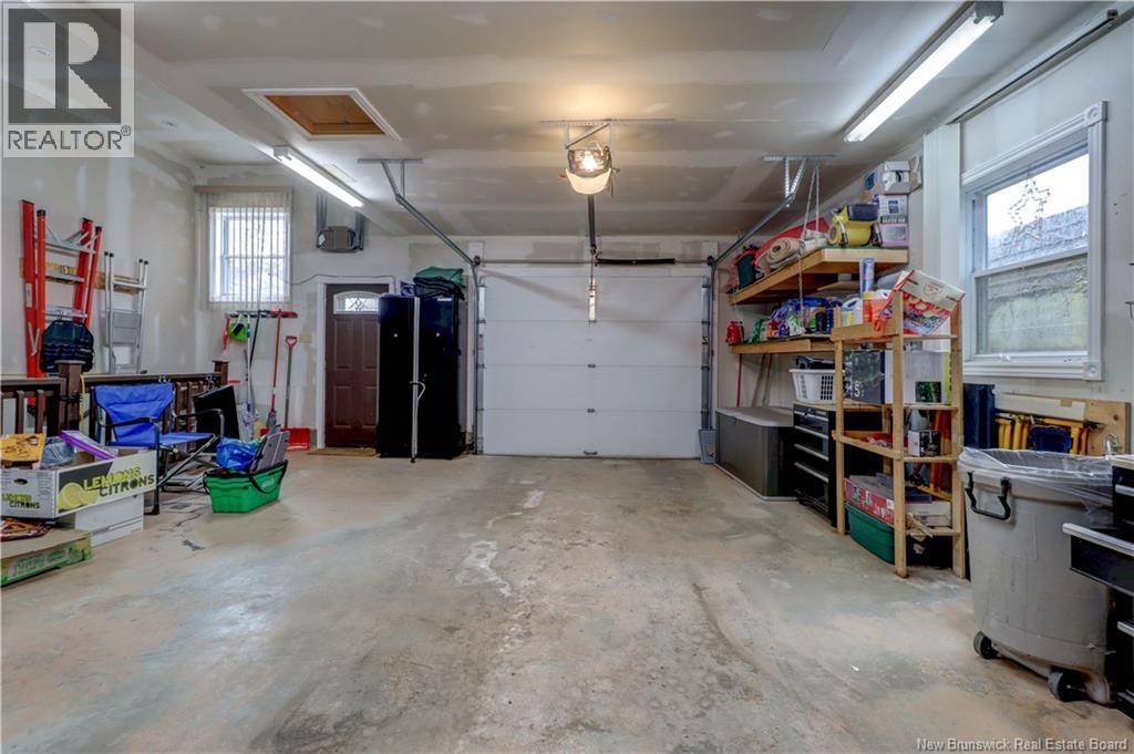 6832 Route 111, Sussex, New Brunswick  E4E 4S7 - Photo 28 - NB137695