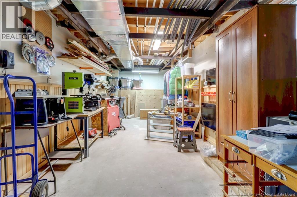 6832 Route 111, Sussex, New Brunswick  E4E 4S7 - Photo 39 - NB137695
