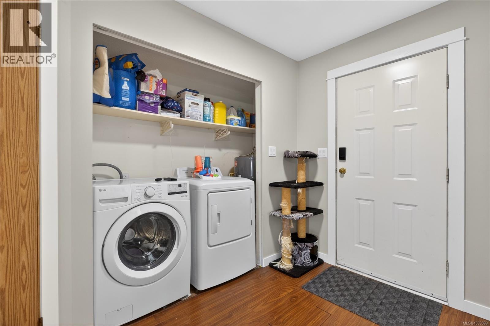 4 555 Rockland Rd, Campbell River, British Columbia  V9W 8B7 - Photo 24 - 1033099