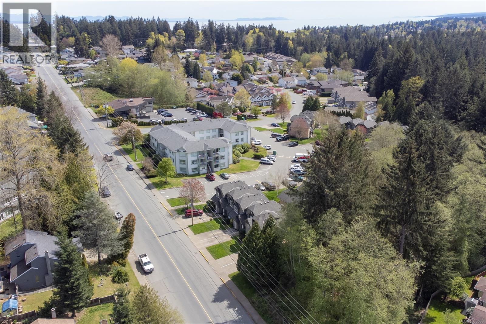 4 555 Rockland Rd, Campbell River, British Columbia  V9W 8B7 - Photo 25 - 1033099