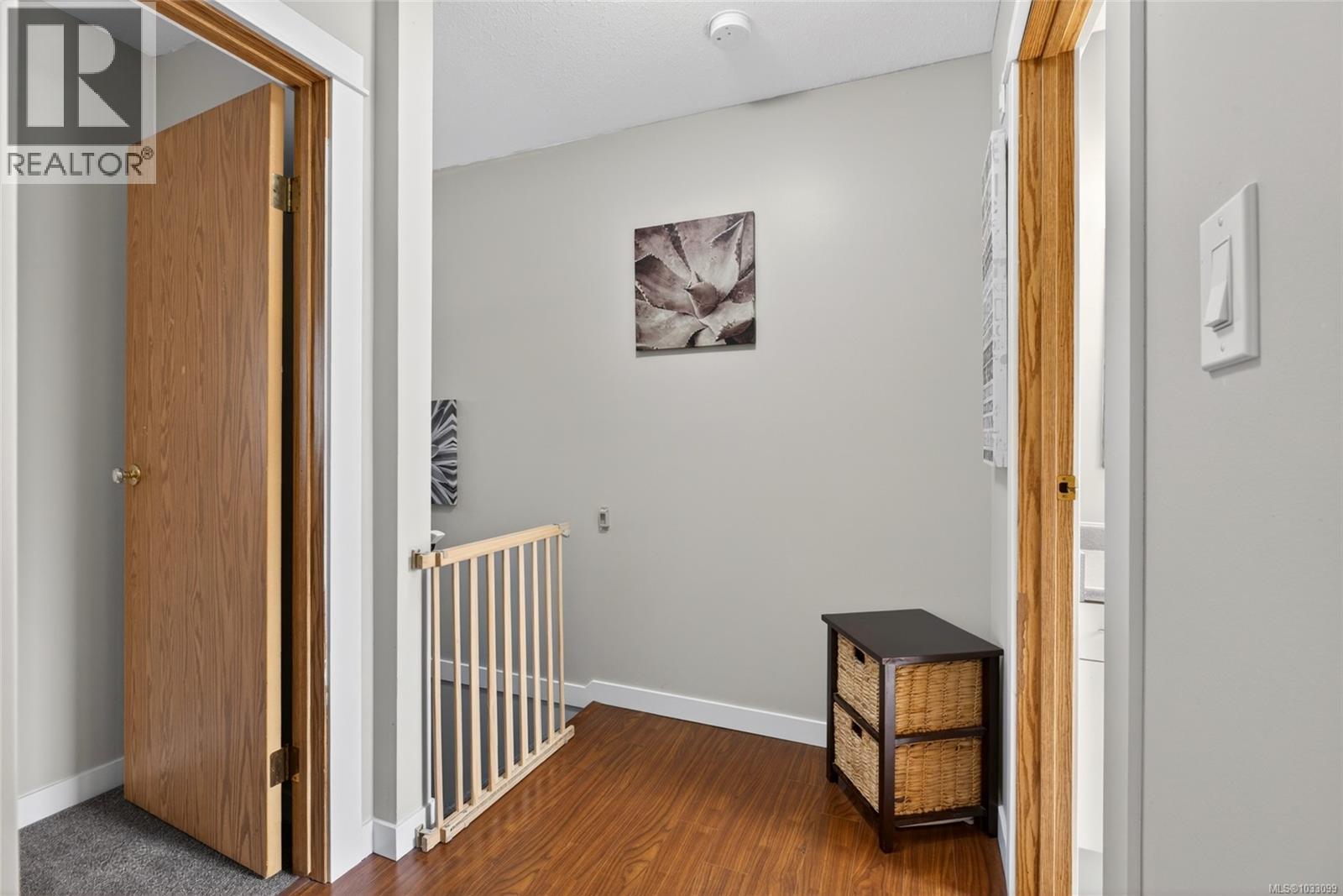 4 555 Rockland Rd, Campbell River, British Columbia  V9W 8B7 - Photo 12 - 1033099