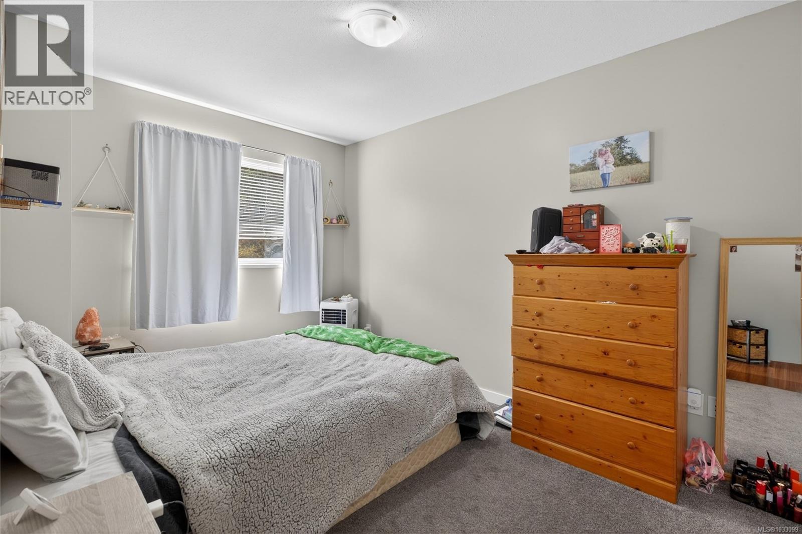 4 555 Rockland Rd, Campbell River, British Columbia  V9W 8B7 - Photo 14 - 1033099