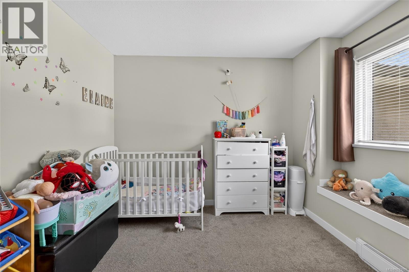 4 555 Rockland Rd, Campbell River, British Columbia  V9W 8B7 - Photo 19 - 1033099