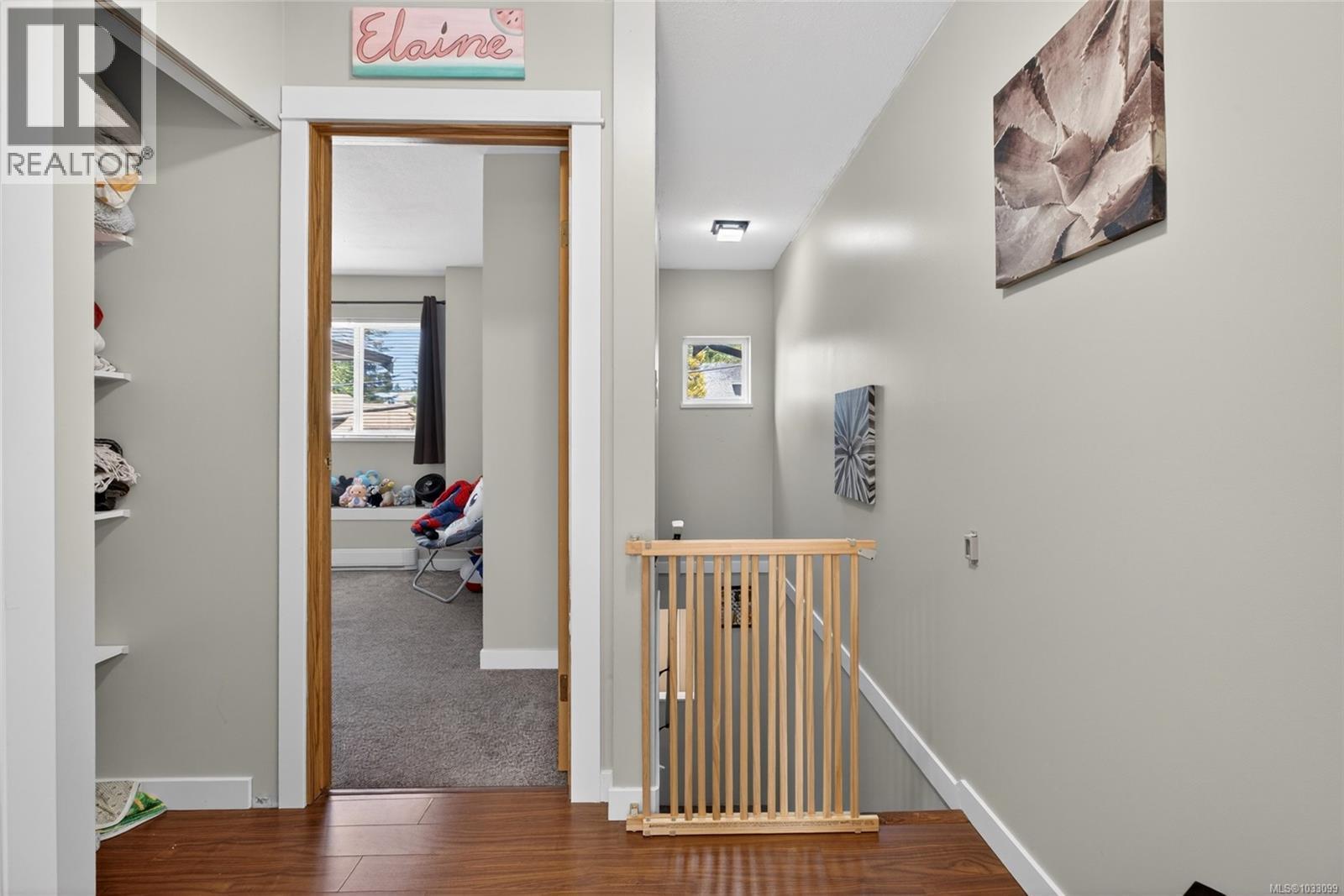 4 555 Rockland Rd, Campbell River, British Columbia  V9W 8B7 - Photo 13 - 1033099