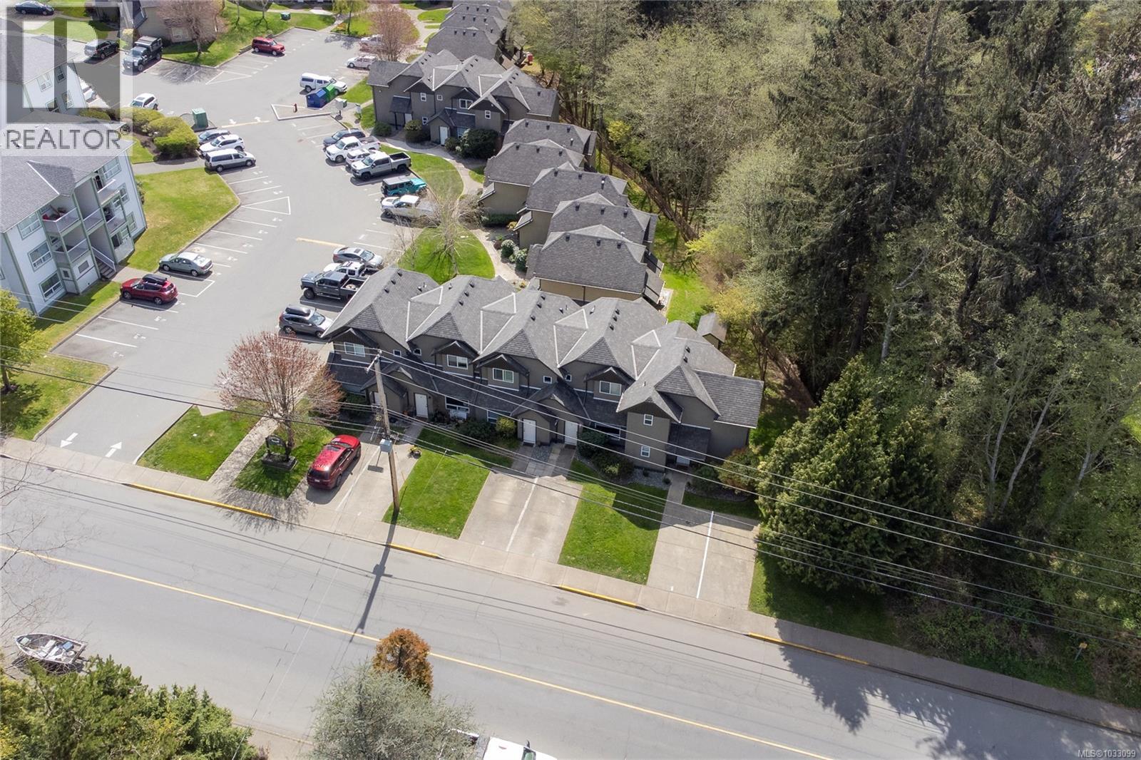 4 555 Rockland Rd, Campbell River, British Columbia  V9W 8B7 - Photo 27 - 1033099