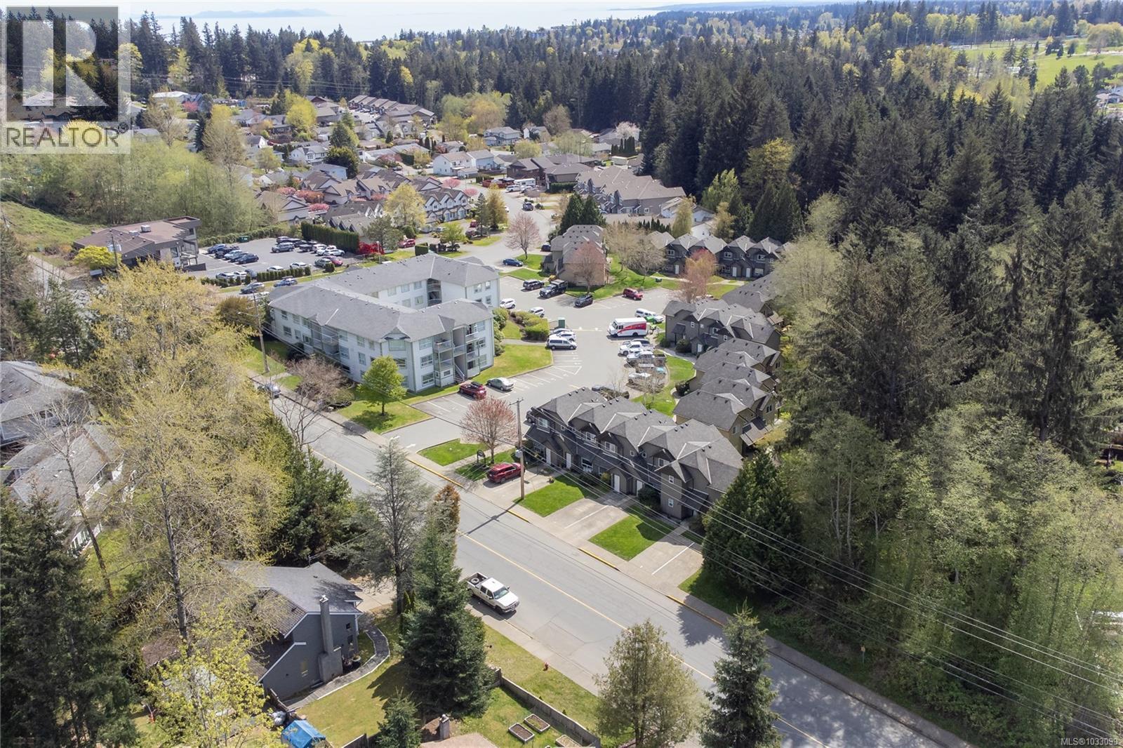 4 555 Rockland Rd, Campbell River, British Columbia  V9W 8B7 - Photo 26 - 1033099