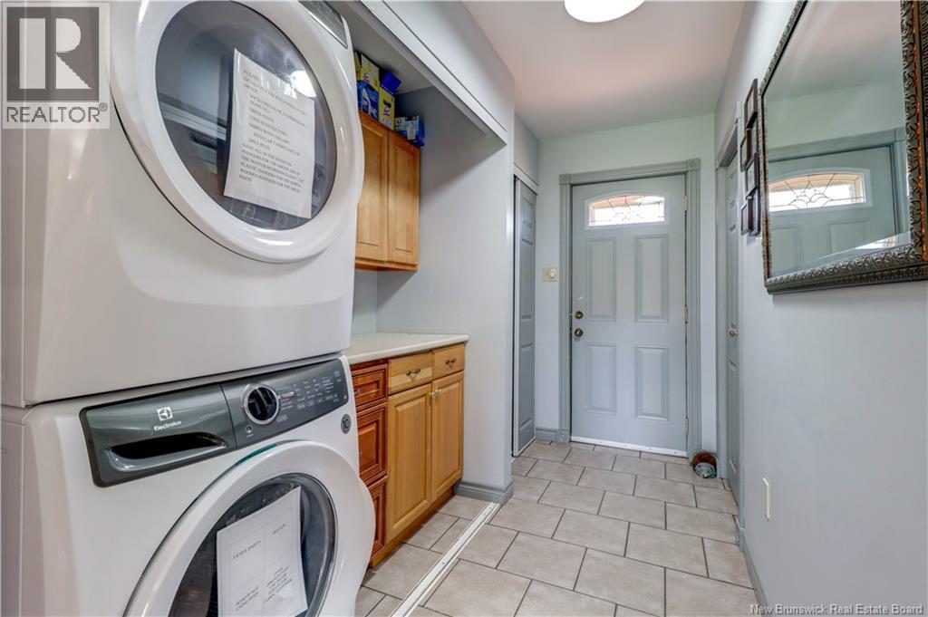 6832 Route 111, Sussex, New Brunswick  E4E 4S7 - Photo 15 - NB137695