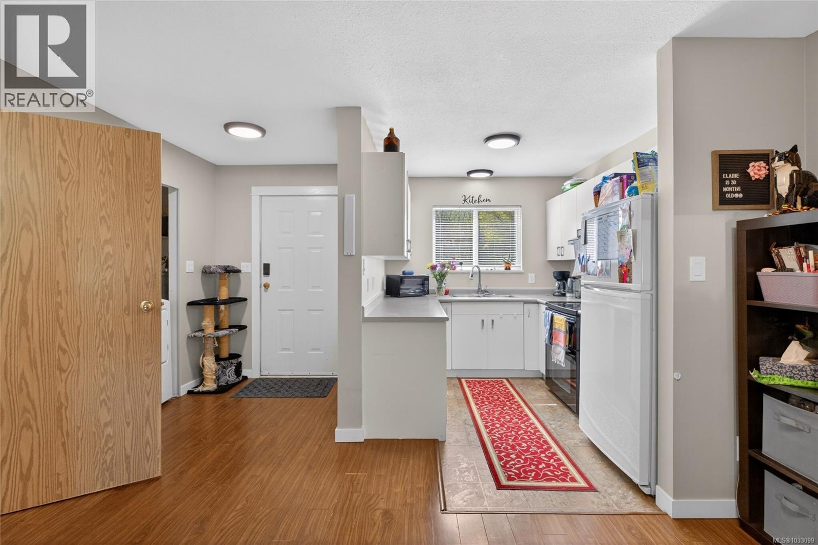 4 555 Rockland Rd, Campbell River, British Columbia  V9W 8B7 - Photo 6 - 1033099